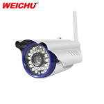 WEICHUICW-8175
